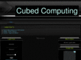 cubedcomputing.com