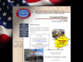 cvrc-crawfordhouse.org