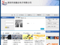 cydcn.com