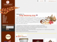 dangbenjarong.com