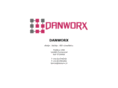 danworx.nl