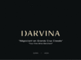 darvina-bordeaux.com