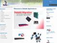 datatekcorp.com