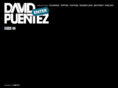 davidpuentez.com