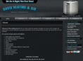 davishvac.net