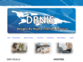 dbnis.com