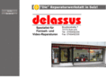 delassus-tv-service.com