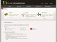 deluxengineering.com