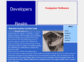 devrealm.com