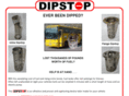 dipstop.co.uk