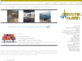 discoverartaustin.com
