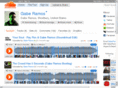 djgaberamos.com