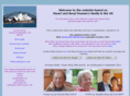 donnan-family.org.uk