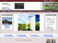donnashealor.com