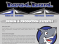 dorsaldigital.com