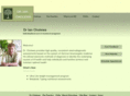 drcholewa.com