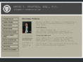 driverlicenselaw.com