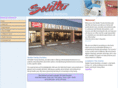 drrichardseidler.com
