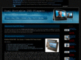 dualdvdplayer.info