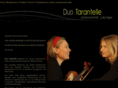 duo-tarantelle.de