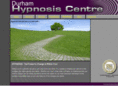 durhamhypnosiscentre.com