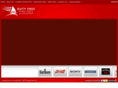 duty-free-dubai-ports.com