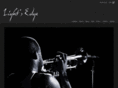dwbrownimages.com