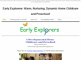 earlyexplorersonline.com