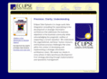 eclipseglobal.com