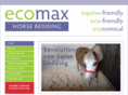 ecomaxuk.com