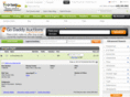 economyboats.com