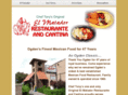 elmatadorogden.com