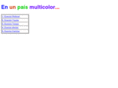 enunpaismulticolor.net