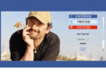 epardes.com