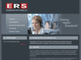 ersinc.com