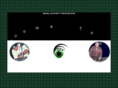 eyedj.com