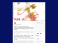 fabio-art.com