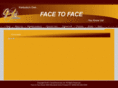 facetofacemusic.net