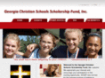 faithfirstga.org