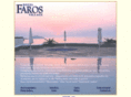 faros-hotel.com