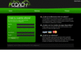 fcoach.net