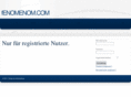 fenomenom.com