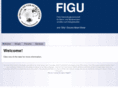 figu.info