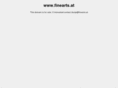 finearts.at