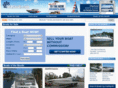 flaboats.com