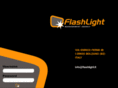 flashlight.it