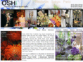 floralartistdowntownnashville.com