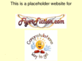 flyerfiction.com