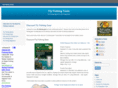 flyfishingtools.net