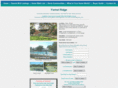 forestridgerealestate.com